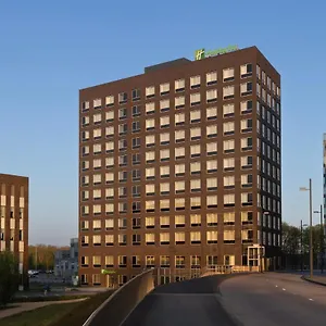 **** Hotel - Airport By Ihg Nederland