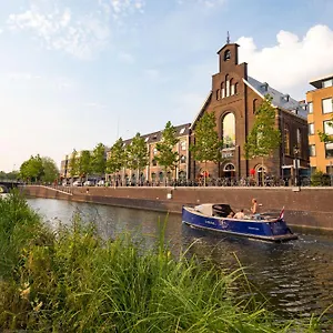  Hostel Bunk Nederland
