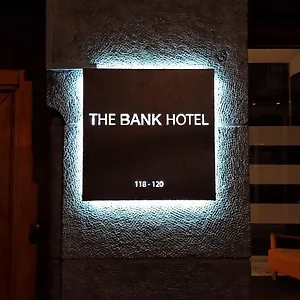 check availability